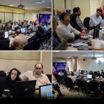 موانع تحقق شعار سال برای پیگیری در مجلس شورای اسلامی احصا خواهد شد