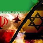 «تأثیر اخبار بدِ جنگ بر خانواده و راهکارهای مدیریت روانی آن»