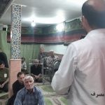 آغاز طرح آزمایشی «منبر آب» در مساجد منطقه توس مشهد؛ گفت‌وگوی مستقیم با مردم درباره بحران آب