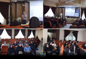 نخستین همایش استانی «بیمارستان سبز» در مشهد برگزار شد 🔹 با هدف ترویج مدیریت سبز در مراکز درمانی نخستین همایش استانی «بیمارستان سبز» با هدف پیاده‌سازی مدل‌های مدیریتی سازگار با محیط‌زیست در بیمارستان‌ها، امروز یکشنبه ۱۲ مردادماه ۱۴۰۴ در محل بیمارستان خیریه امام زمان (عج) مشهد برگزار شد. این همایش به همت انجمن مدیریت سبز ایران و شتابدهنده فراز اکسیر توس و با حضور اعضای کادر مدیریتی، درمانی و کارشناسان بهداشت محیط بیمارستان‌های مشهد و نماینده خانه هم‌افزایی انرژی و آب خراسان رضوی برگزار شد. هدف از برگزاری این رویداد، معرفی چارچوب‌های عملیاتی مدیریت سبز در محیط‌های درمانی و تبیین راهکارهای کاهش آلاینده‌های محیطی و بهینه‌سازی مصرف انرژی در بیمارستان‌ها عنوان شد. در ابتدای این نشست، دکتر امامی، رئیس انجمن مدیریت سبز ایران، با ابراز خرسندی از پیشتازی استان خراسان رضوی در پذیرش اصول پایداری زیست‌محیطی گفت: «با توجه به ناترازی پایدار در منابع و مسئولیت مشترک ما در قبال حفظ محیط‌زیست، ارائه مفاهیم پایه‌ای مدیریت سبز برای اجرا در مراکز درمانی ضرورتی انکارناپذیر است. هدف ما ایجاد فصل مشترک بین کیفیت خدمات سلامت، اقتصاد بیمارستانی و حفظ محیط‌زیست است.» وی همچنین از بلوغ مدیریتی مسئولان بیمارستان امام زمان (عج) و توجه ویژه آنان به مسئولیت‌های اجتماعی در این حوزه تقدیر کرد. در ادامه، دکتر یوسفعلی پزشک، عضو کمیته سبز دانشگاه علوم پزشکی مشهد، با اشاره به ضرورت به‌کارگیری الگوهای سبز در بیمارستان‌ها، ساختمان‌ها و دانشگاه‌ها گفت: «در شهر مشهد ۳۵ بیمارستان فعال وجود دارد که ظرفیت بالایی برای اجرای برنامه‌های مدیریت سبز دارند. ناترازی آب، انرژی و محیط‌زیست ایجاب می‌کند که سرعت حرکت به سمت مدیریت سبز در نظام سلامت به‌صورت جدی افزایش یابد.» این همایش با حضور فعال کارشناسان بهداشت محیط بیمارستان‌های مشهد برگزار شد و گامی عملیاتی برای تسری مفاهیم مدیریتی سبز به سایر مراکز درمانی استان خراسان رضوی محسوب می‌شود.
