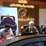 ذخیره سدهای مشهد به کمترین سطح ۲۰ سال اخیر رسید