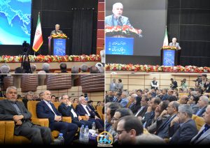 ️ مشهد میزبان دومین اجلاس منطقه‌ای دیپلماسی استانی؛ گامی بلند در مسیر توسعه شرق کشور