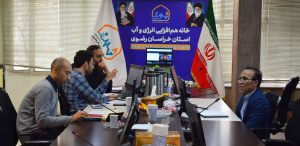 دومین نشست مدیریت انرژی در صنایع با رویکرد بهره‌گیری از مشوق‌های حمایتی برگزار شد