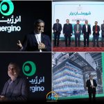 روایت رویداد «انرژینو»؛ تجربه‌ای تازه در زیست‌بوم انرژی‌های نو خراسان رضوی