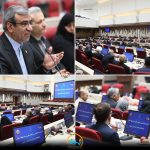 استاندار خراسان رضوی: فعالیت بیش از ۲۷۰ سمن در مشهد یک ظرفیت اجرایی جدی است