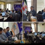یشنهاد ایجاد «ضریب تشویقی تولید» برای نیروگاه‌های بادی/ بازگشایی مسیر عرضه برق زیست‌توده در بورس سبز